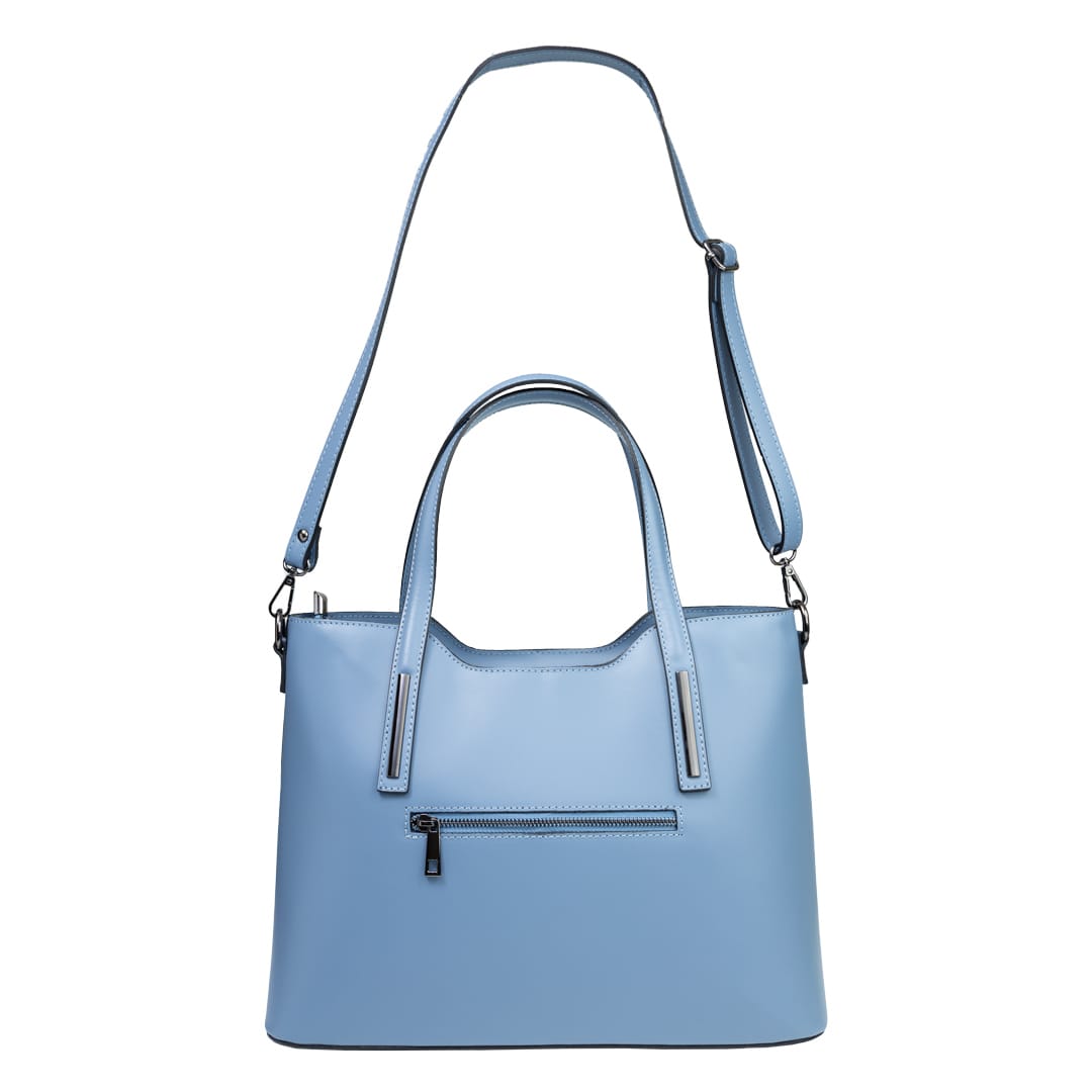geanta-dama-piele-naturala-albastru-Design-Lover3