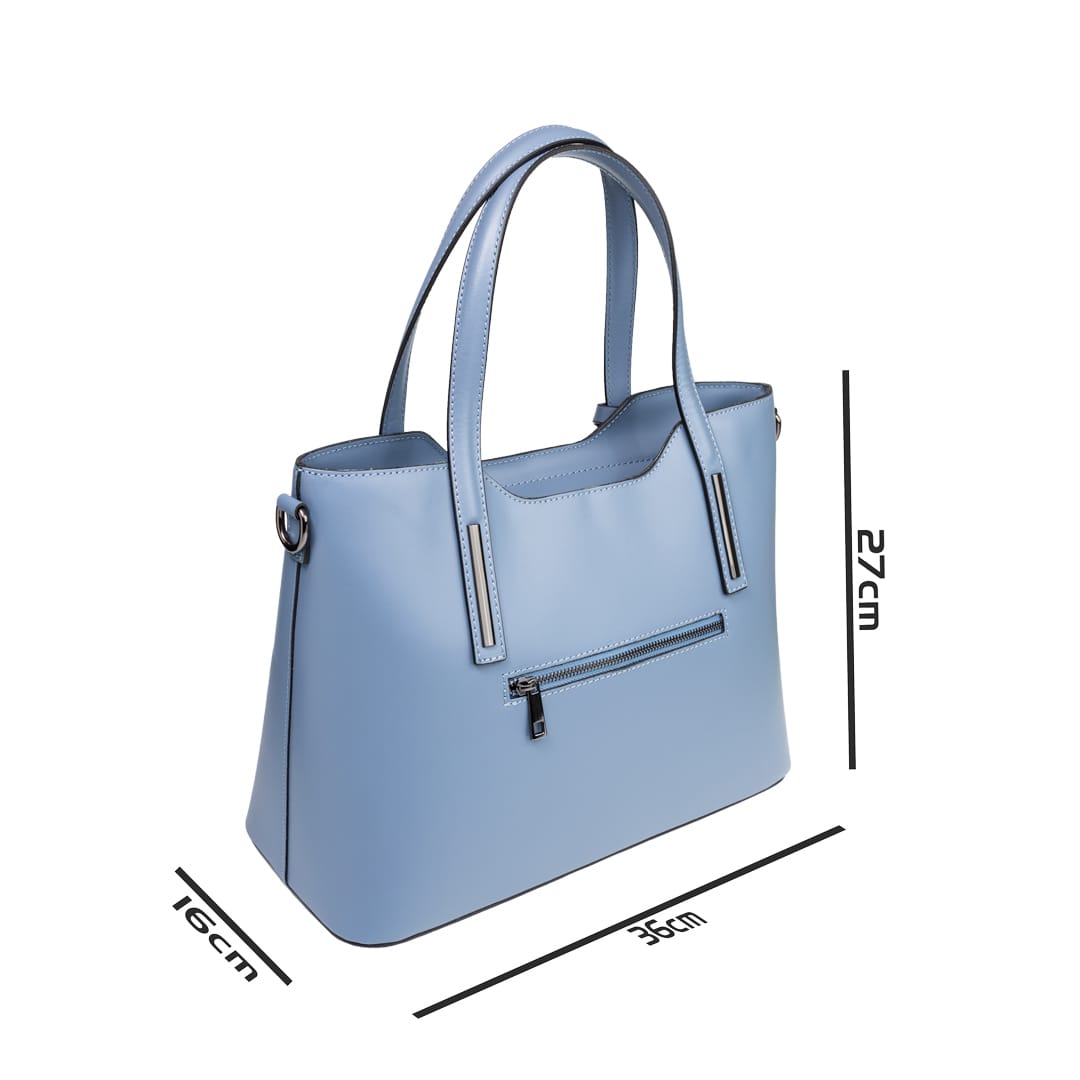 geanta-dama-piele-naturala-albastru-Design-Lover2