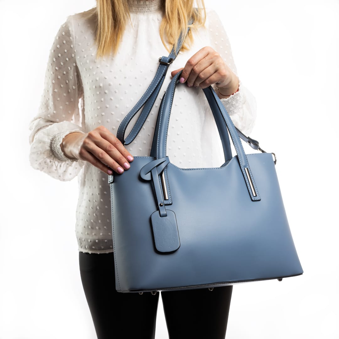 geanta-dama-piele-naturala-albastru-Design-Lover4