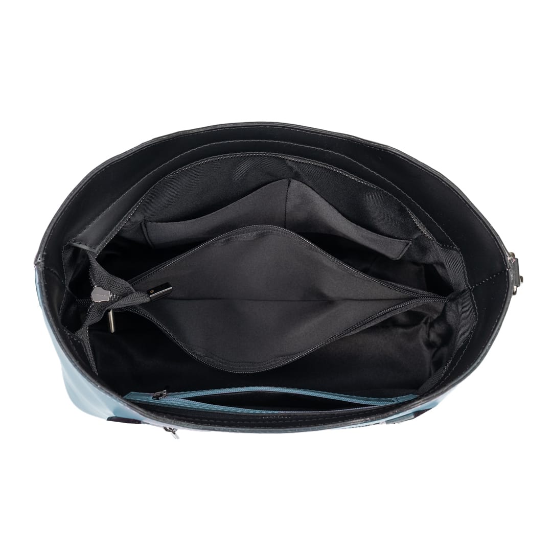 geanta-dama-piele-naturala-albastru-Design-Lover1