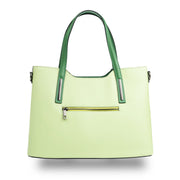 geanta-dama-piele-naturala-verde-lamai-Design-Lover