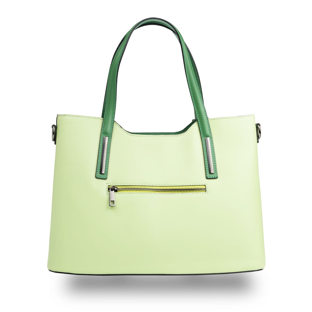 geanta-dama-piele-naturala-verde-lamai-Design-Lover