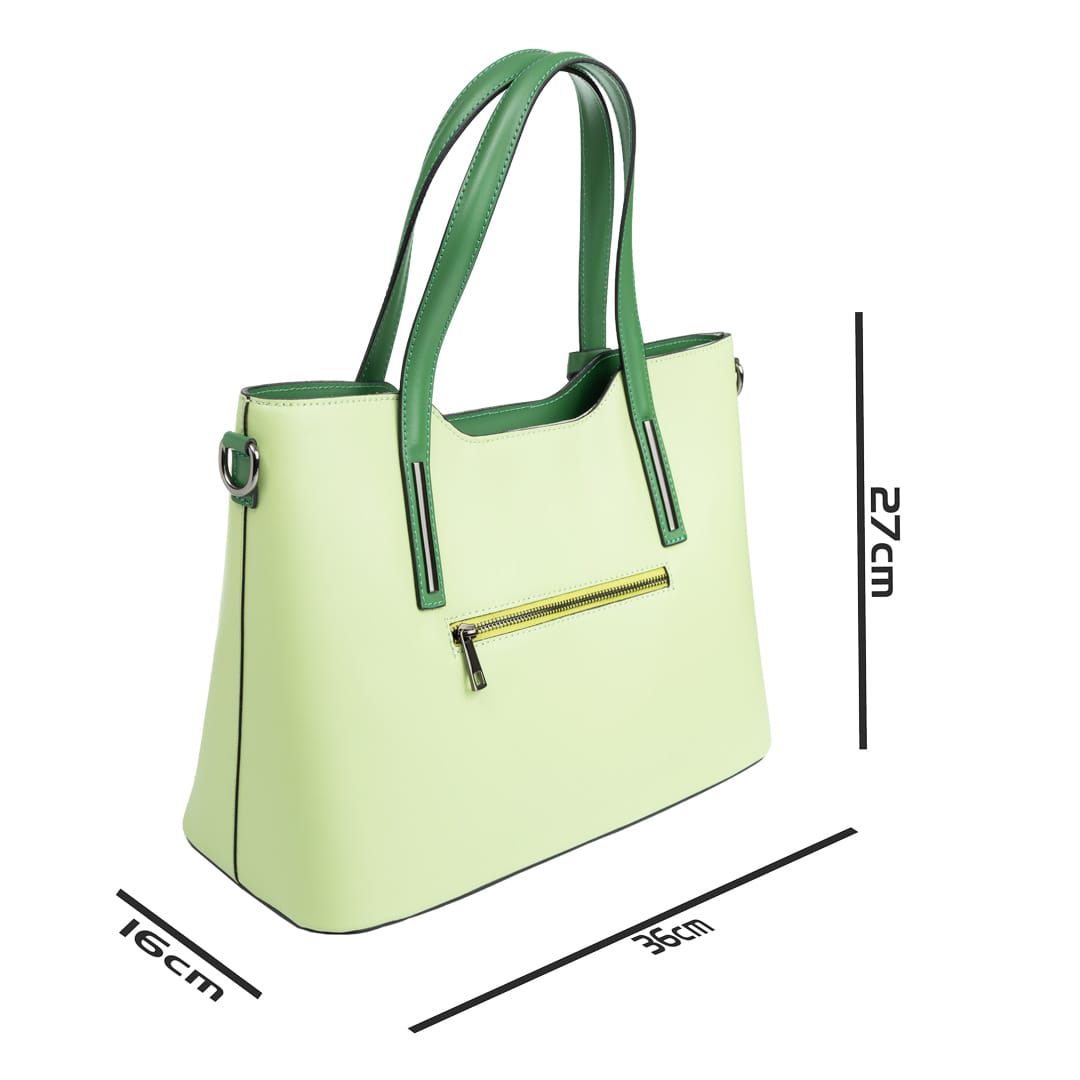 geanta-dama-piele-naturala-verde-lamai-Design-Lover2