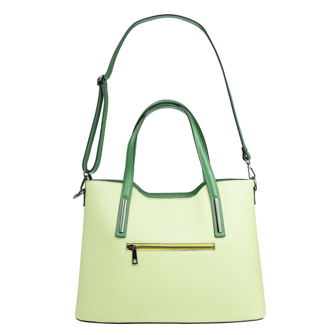 geanta-dama-piele-naturala-verde-lamai-Design-Lover3