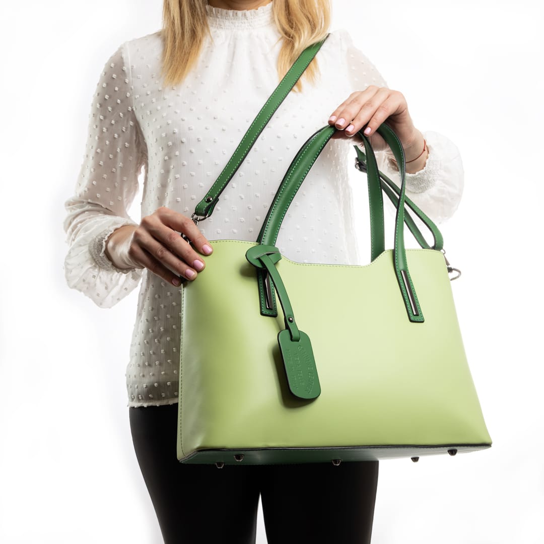 geanta-dama-piele-naturala-verde-lamai-Design-Lover4