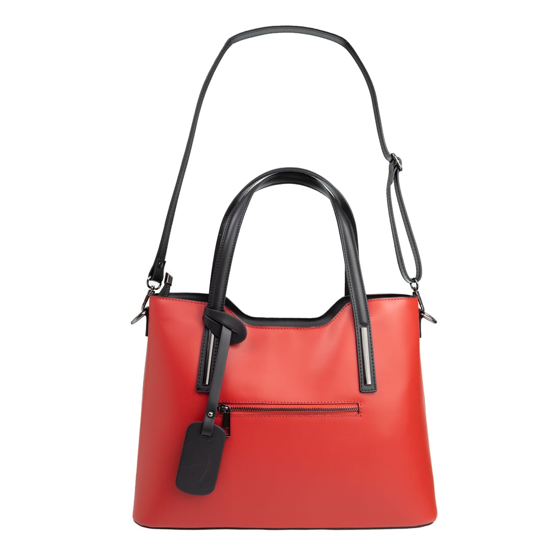 geanta-dama-piele-naturala-rosu-Design-Lover3