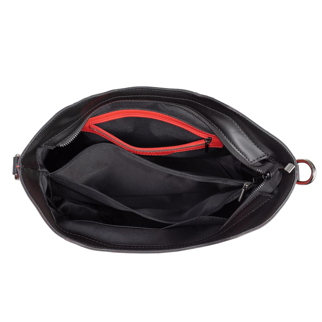 geanta-dama-piele-naturala-rosu-Design-Lover1