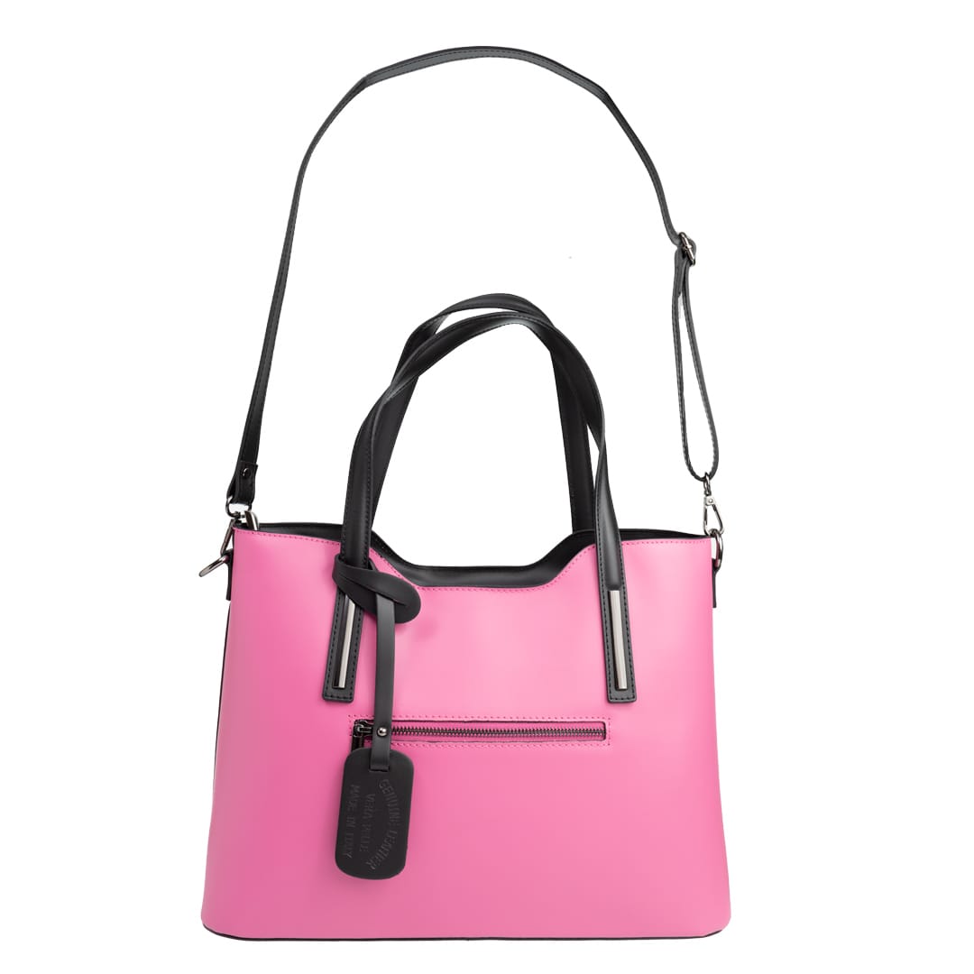 geanta-dama-piele-naturala-roz-Design-Lover3