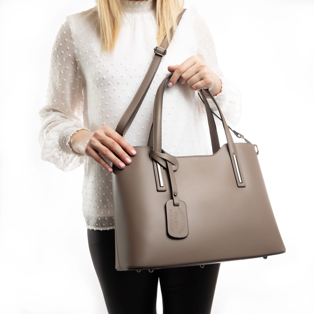 geanta-dama-piele-naturala-maro-Design-Lover4