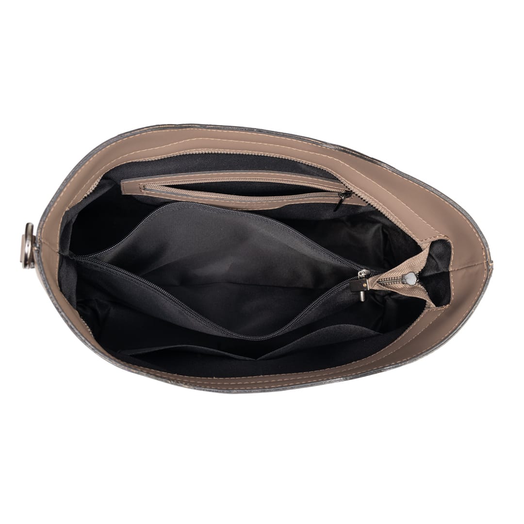 geanta-dama-piele-naturala-maro-Design-Lover.1jpg