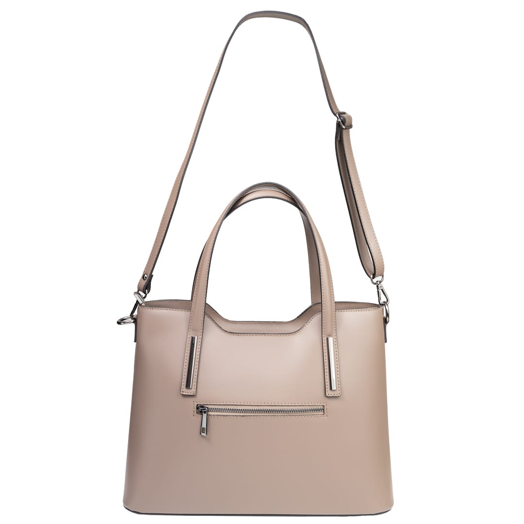 geanta-dama-piele-naturala-maro-Design-Lover3