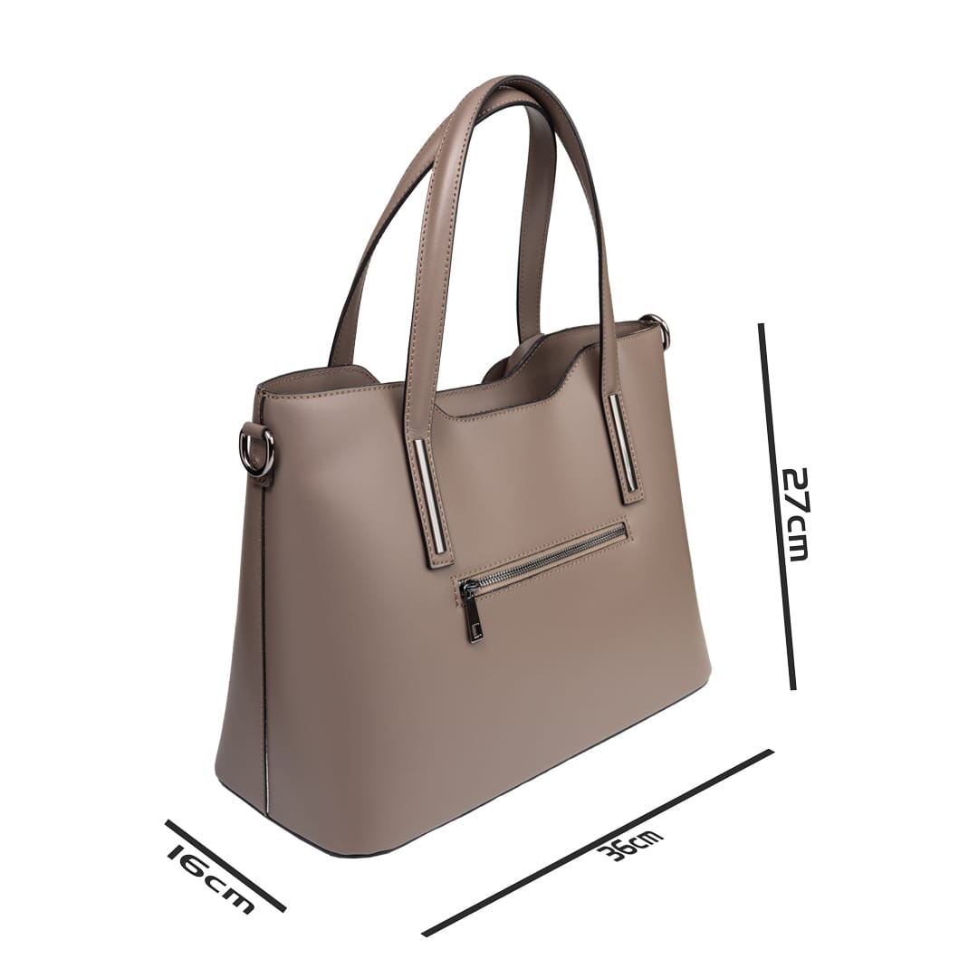 geanta-dama-piele-naturala-maro-Design-Lover2-1-1