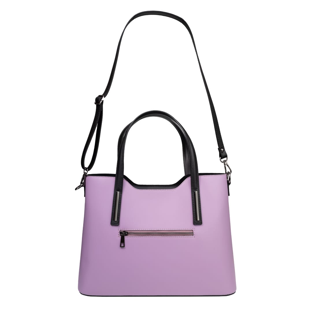geanta-dama-piele-naturala-lila-Design-Lover3