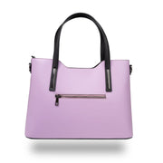 geanta-dama-piele-naturala-lila-Design-Lover