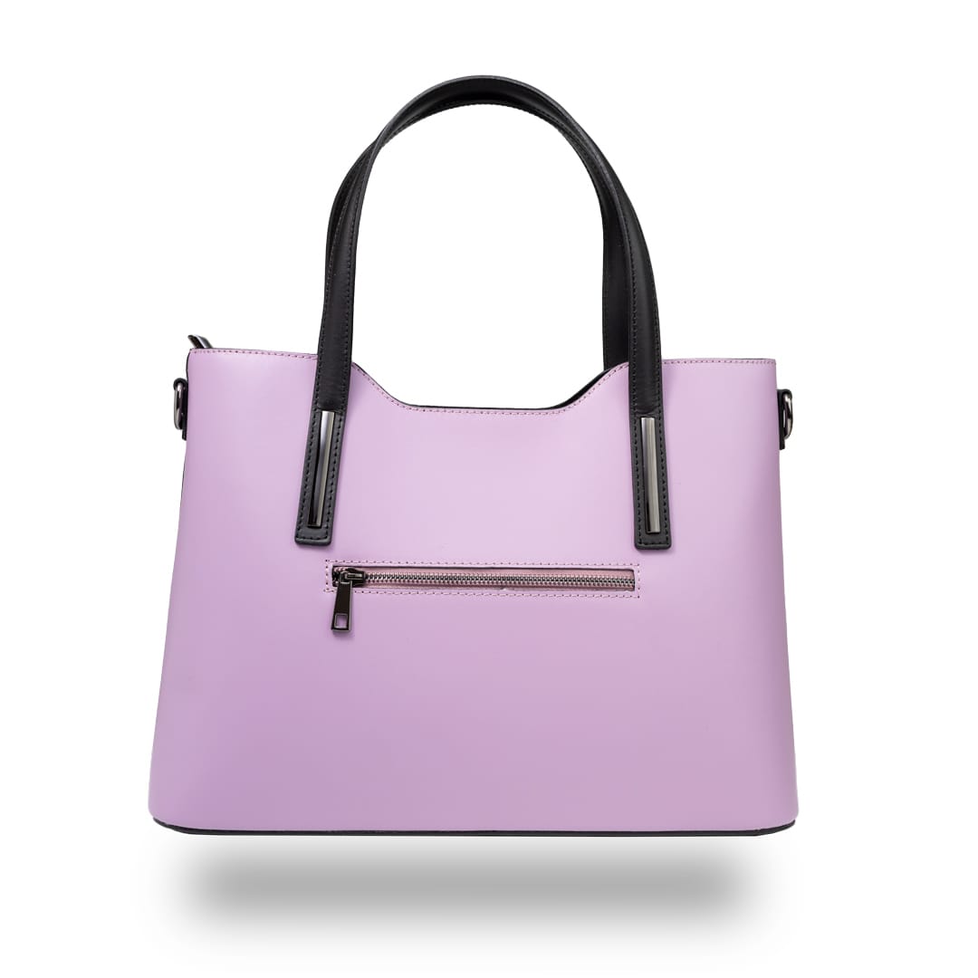 geanta-dama-piele-naturala-lila-Design-Lover
