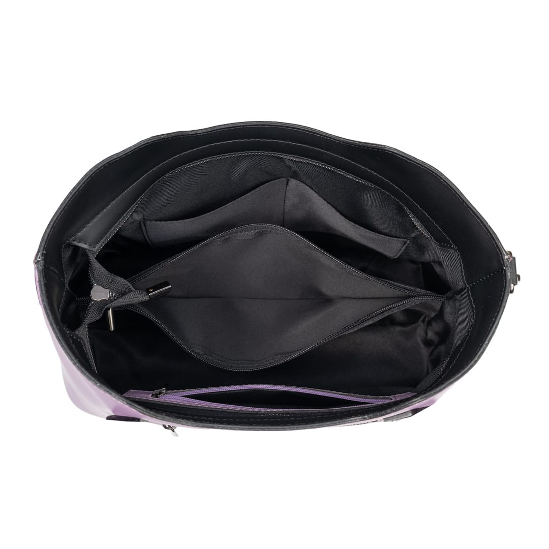 geanta-dama-piele-naturala-lila-Design-Lover.1jpg