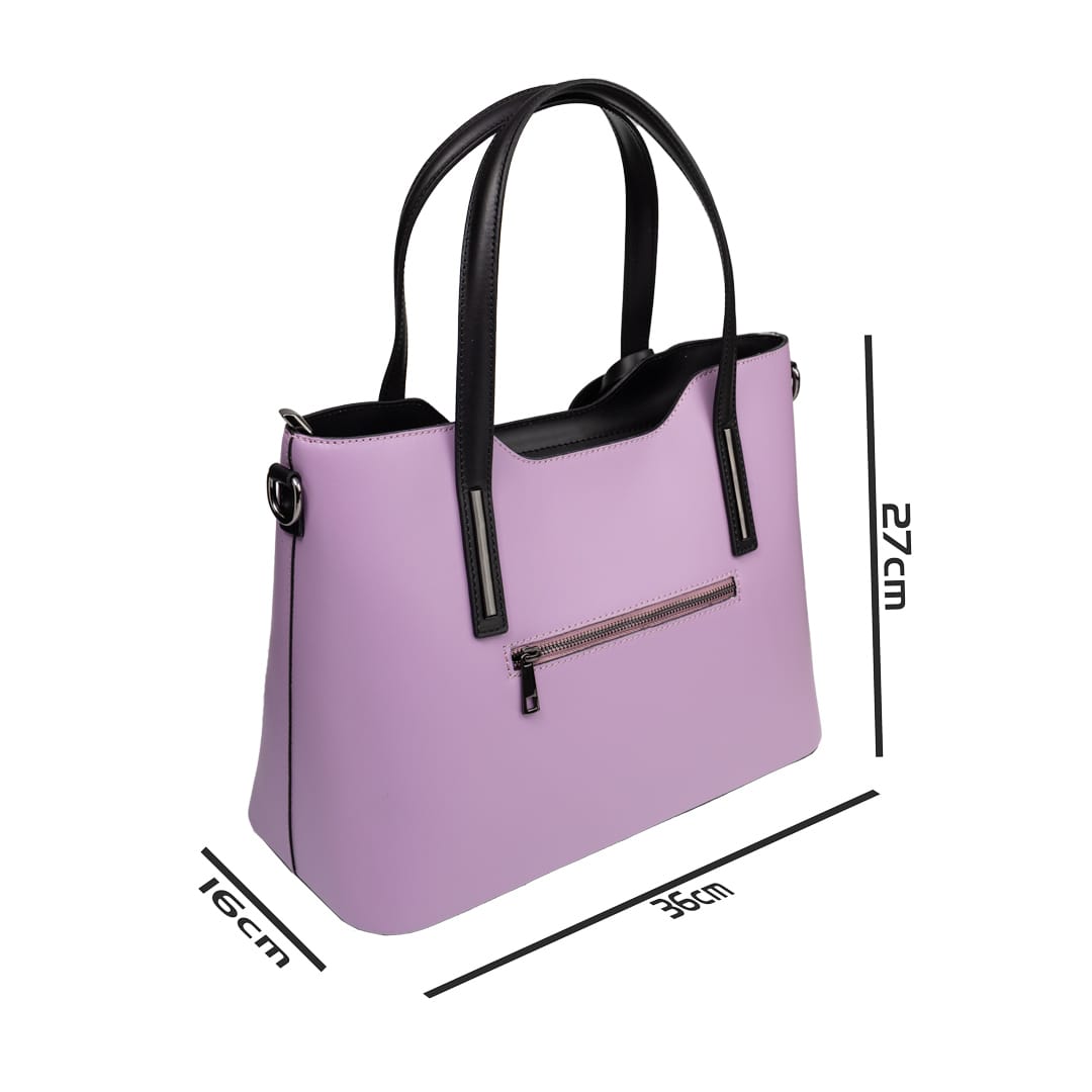 geanta-dama-piele-naturala-lila-Design-Lover2
