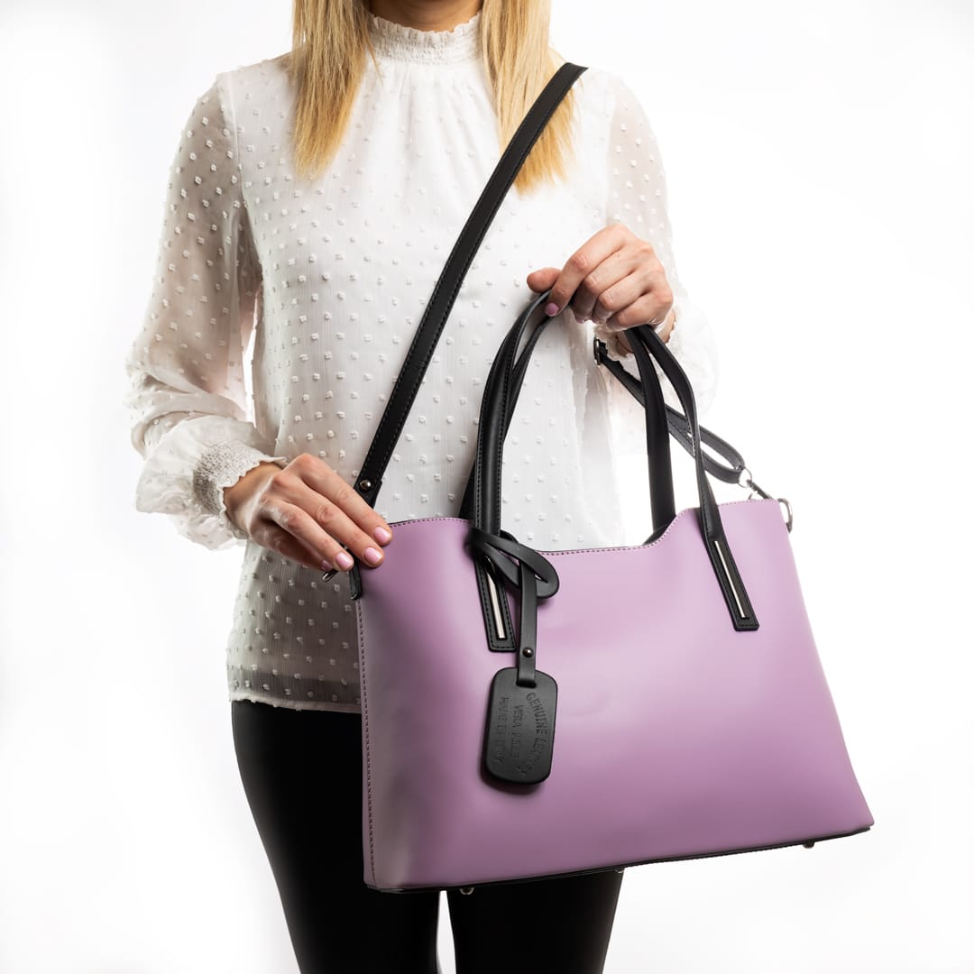 geanta-dama-piele-naturala-lila-Design-Lover4