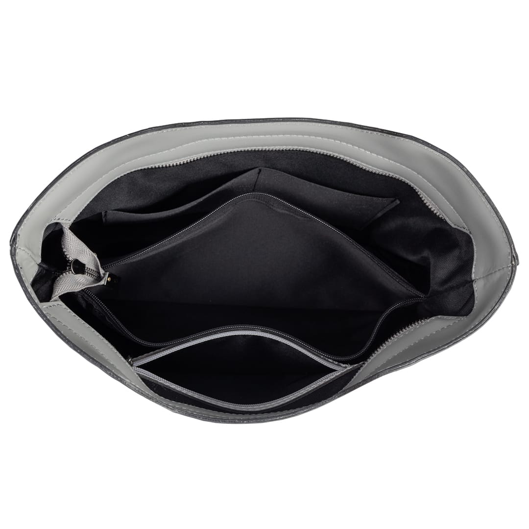 geanta-dama-piele-naturala-gri-Design-Lover1