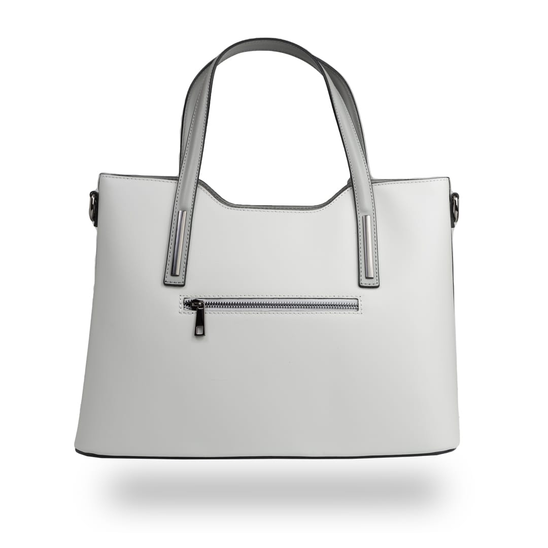 geanta-dama-piele-naturala-gri-Design-Lover