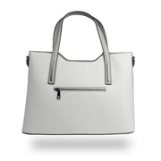 geanta-dama-piele-naturala-gri-Design-Lover
