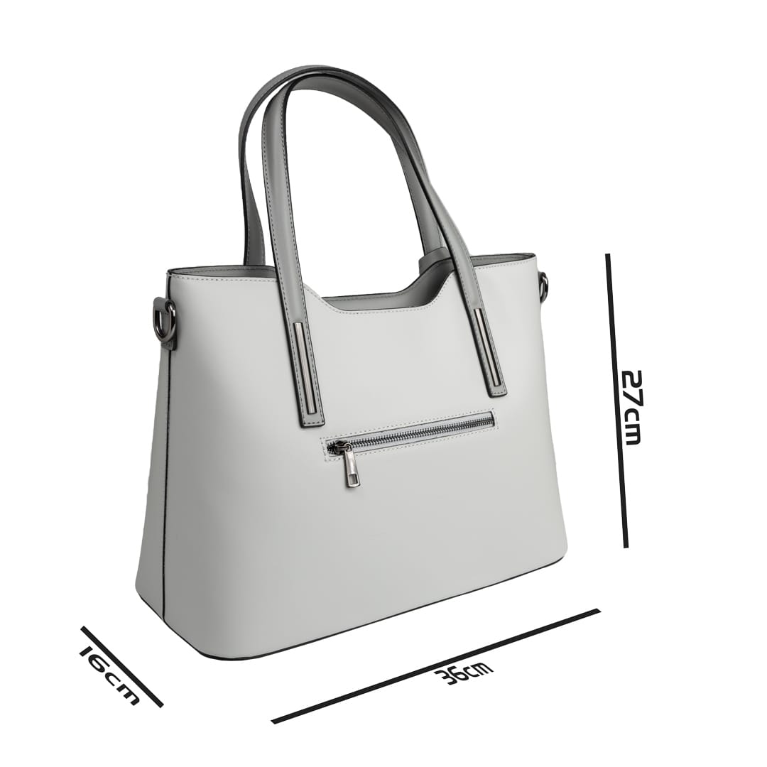 geanta-dama-piele-naturala-gri-Design-Lover2