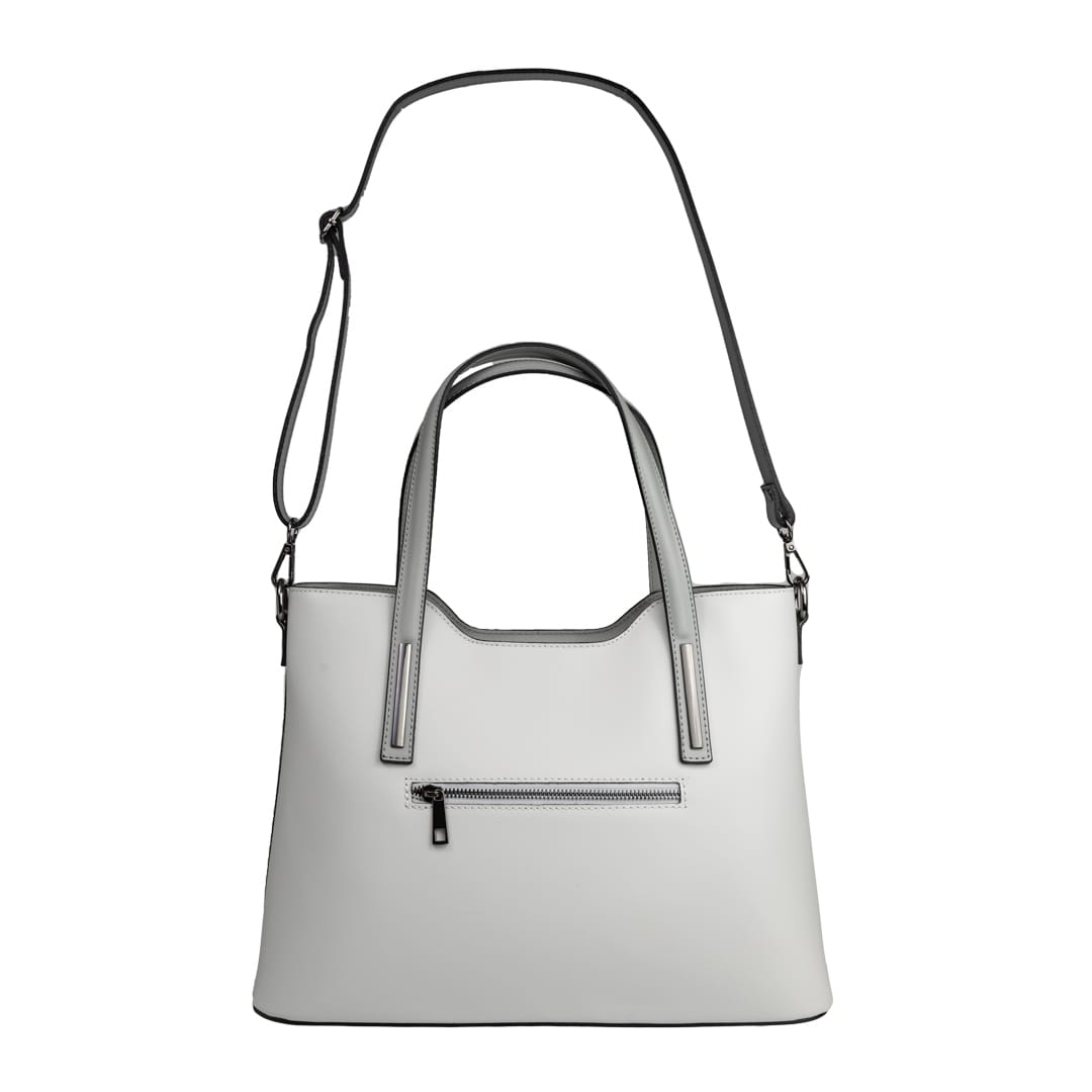 geanta-dama-piele-naturala-gri-Design-Lover3