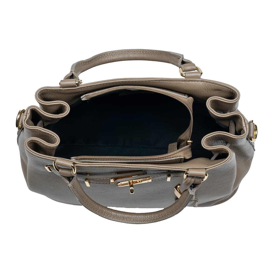 geanta-femei-piele-naturala-taupe-odyssey1