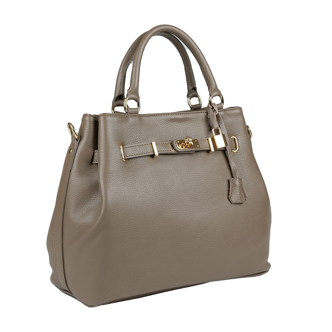 geanta-femei-piele-naturala-taupe-odyssey3