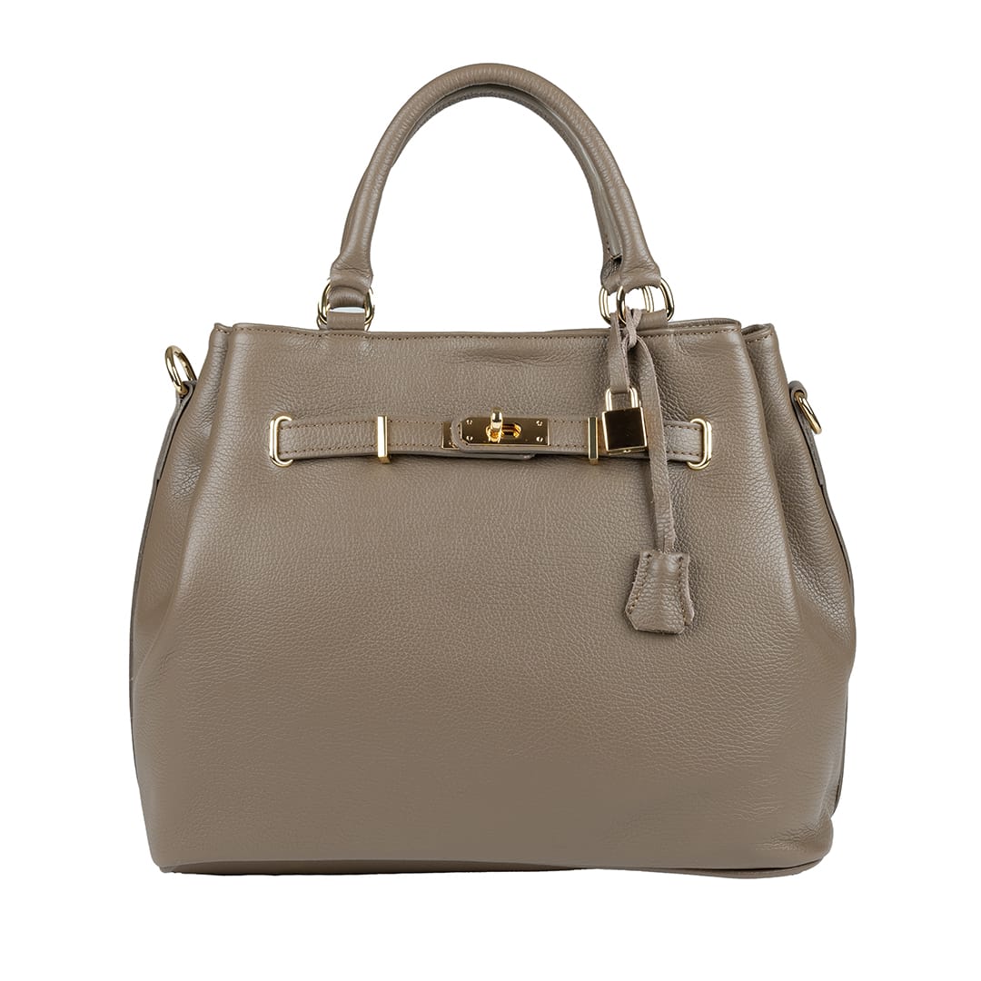 geanta-femei-piele-naturala-taupe-odyssey