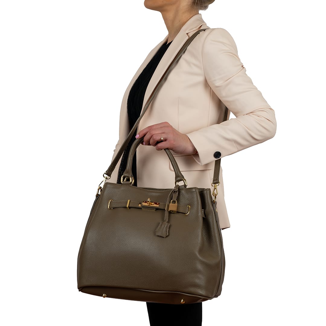 geanta-femei-piele-naturala-taupe-odyssey4