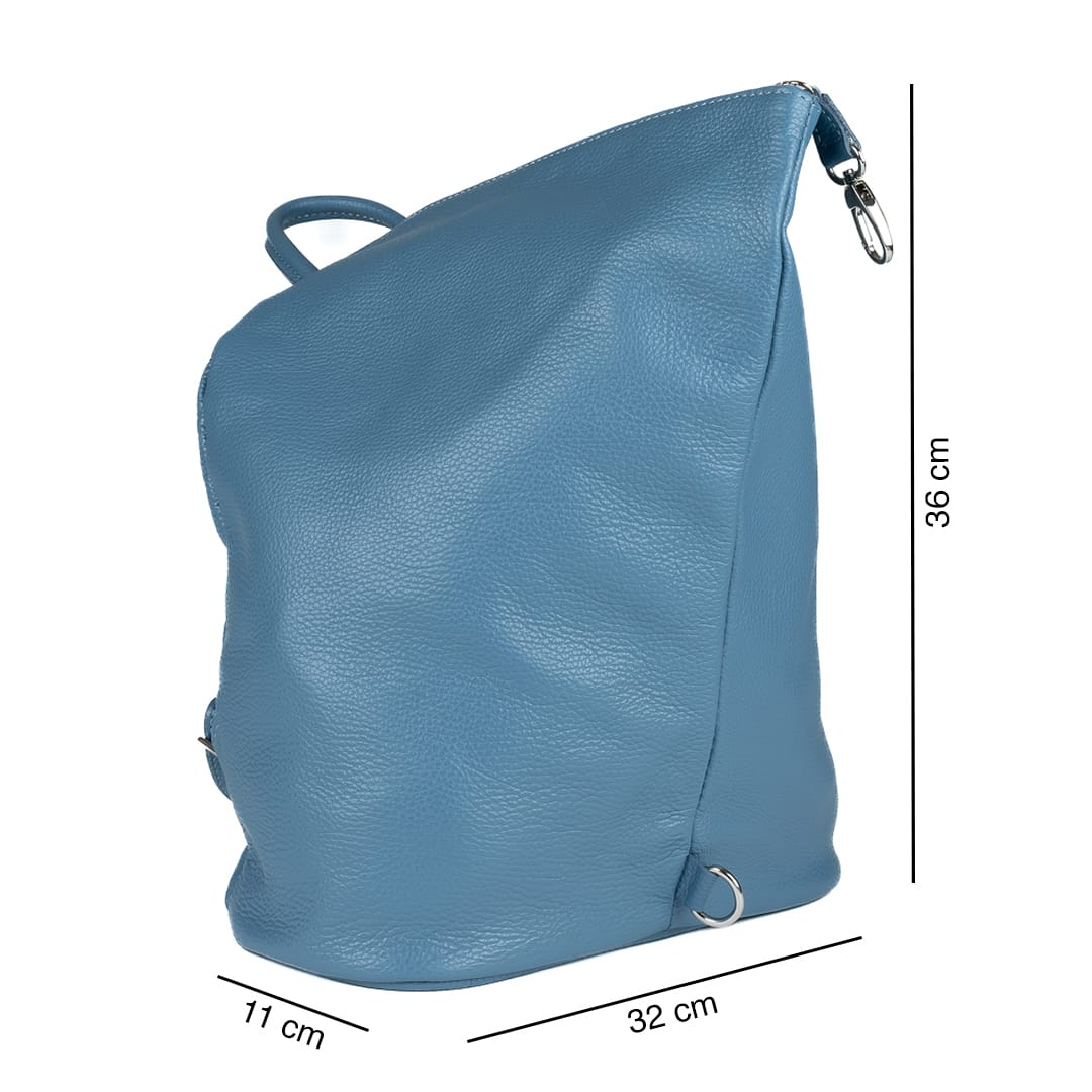 rucsac-femei-piele-naturala-albastru-deschis-zip-and-glow2