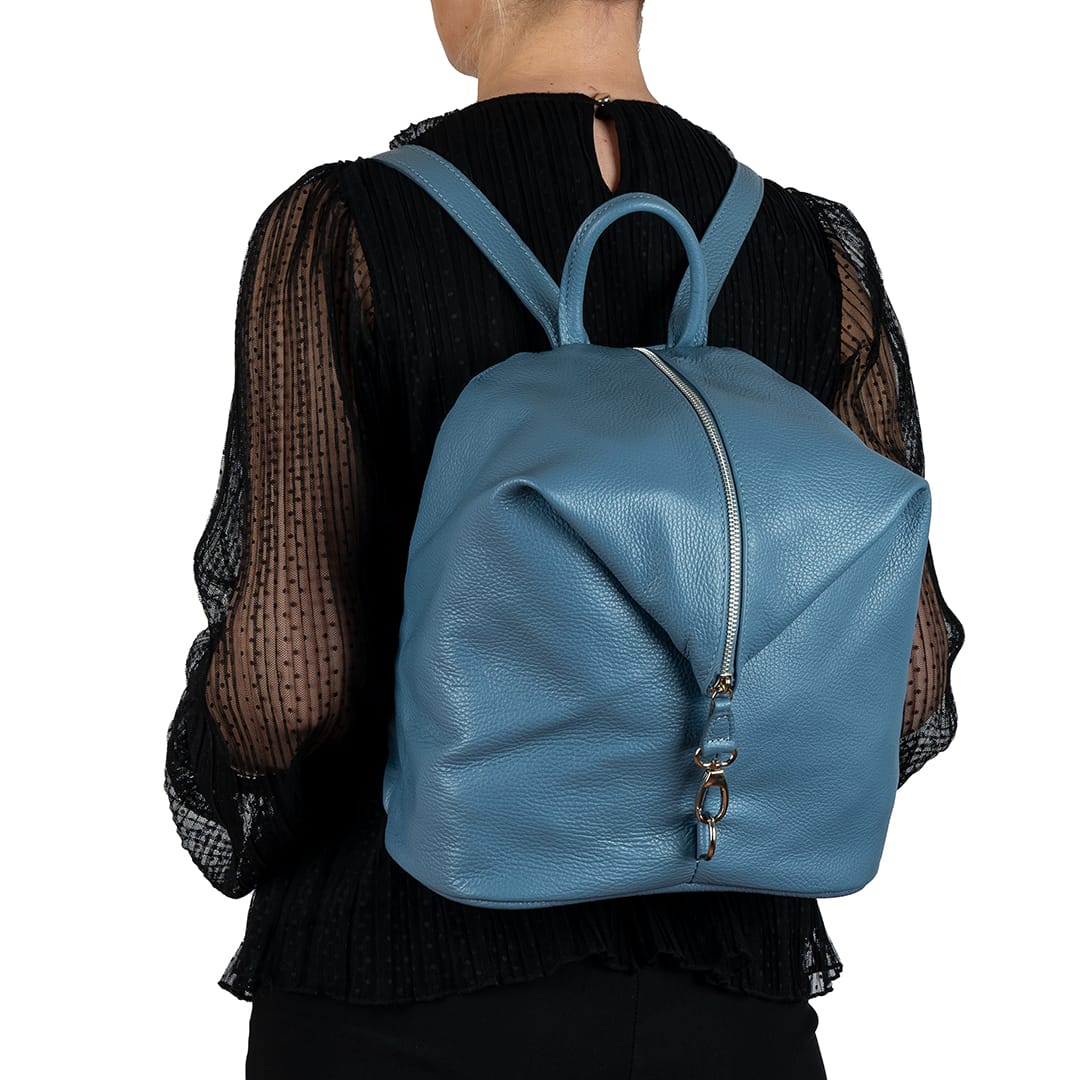 rucsac-femei-piele-naturala-albastru-deschis-zip-and-glow4