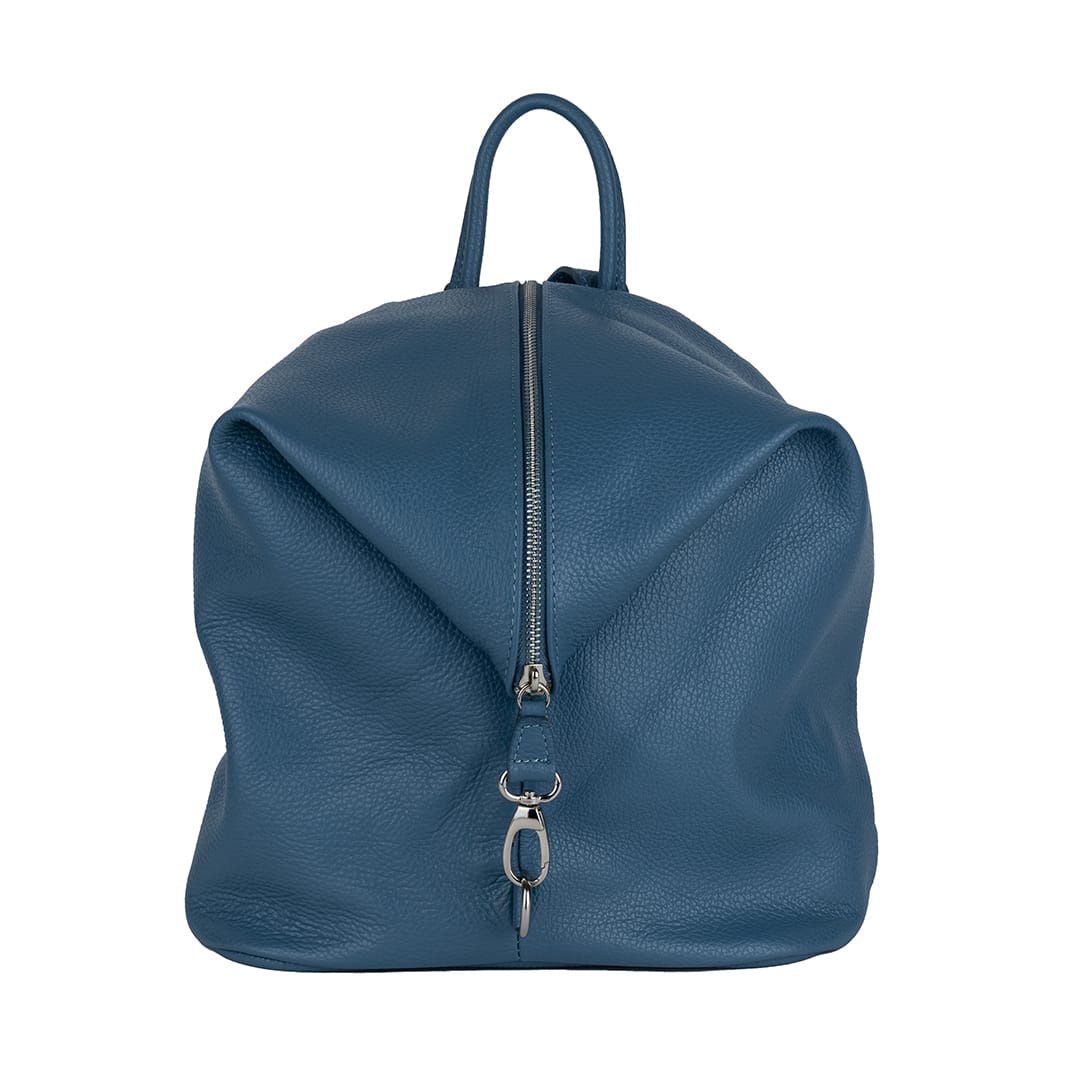 rucsac-femei-piele-naturala-albastru-deschis-zip-and-glow-1-2-1