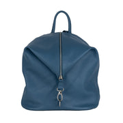 rucsac-femei-piele-naturala-albastru-deschis-zip-and-glow-2