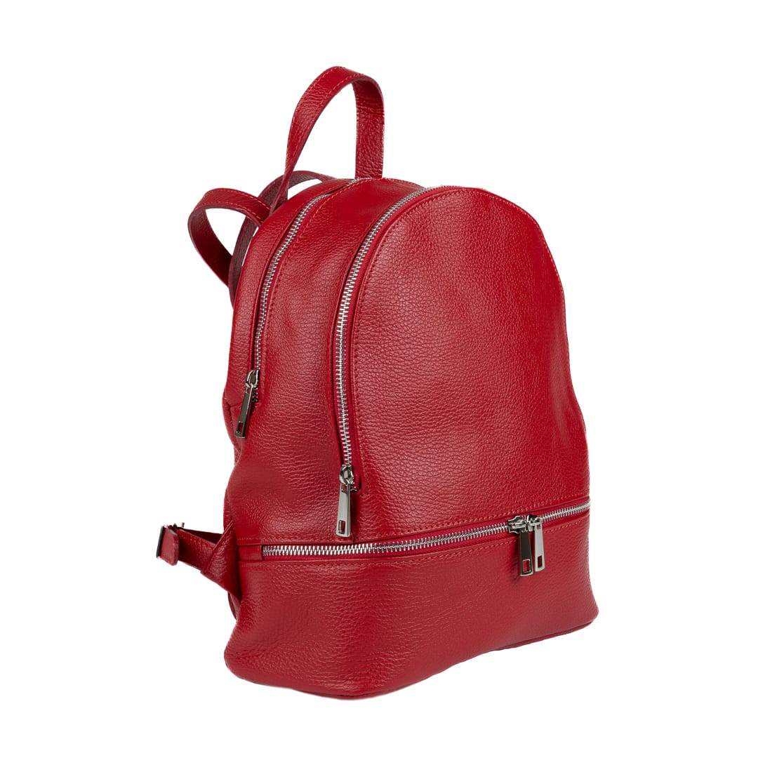 rucsac-femei-piele-naturala-rosu-inchis-suede3