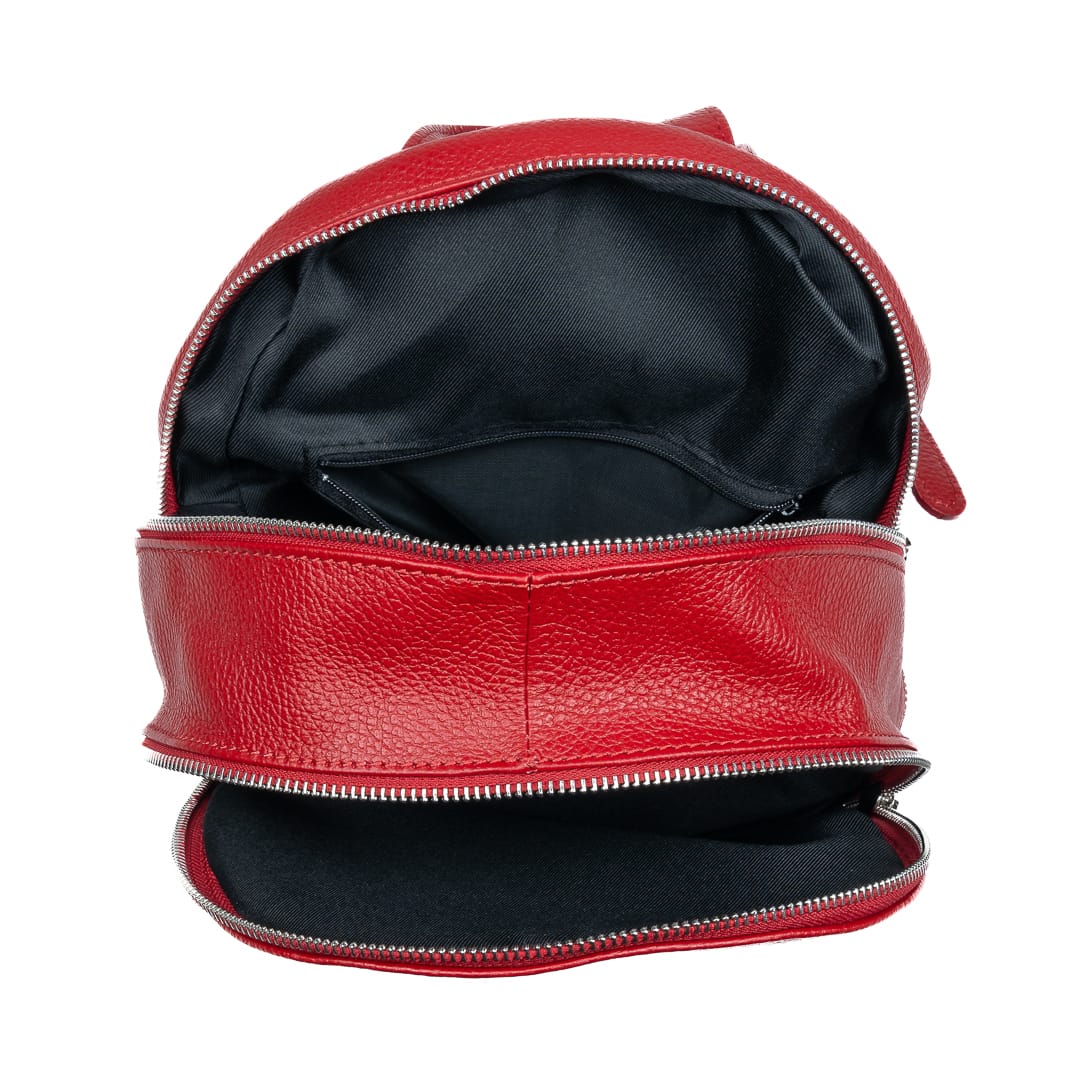 rucsac-femei-piele-naturala-rosu-inchis-suede1