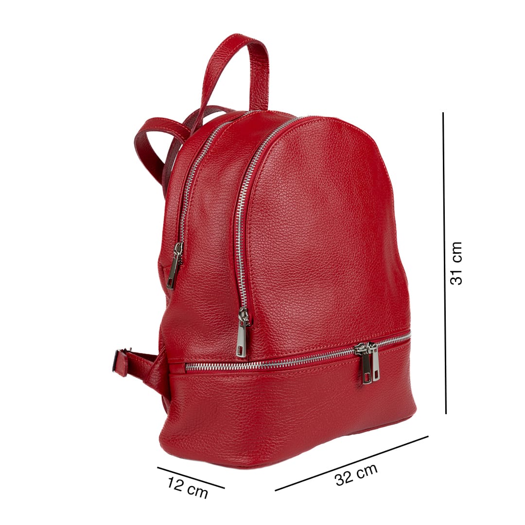 rucsac-femei-piele-naturala-rosu-inchis-suede2