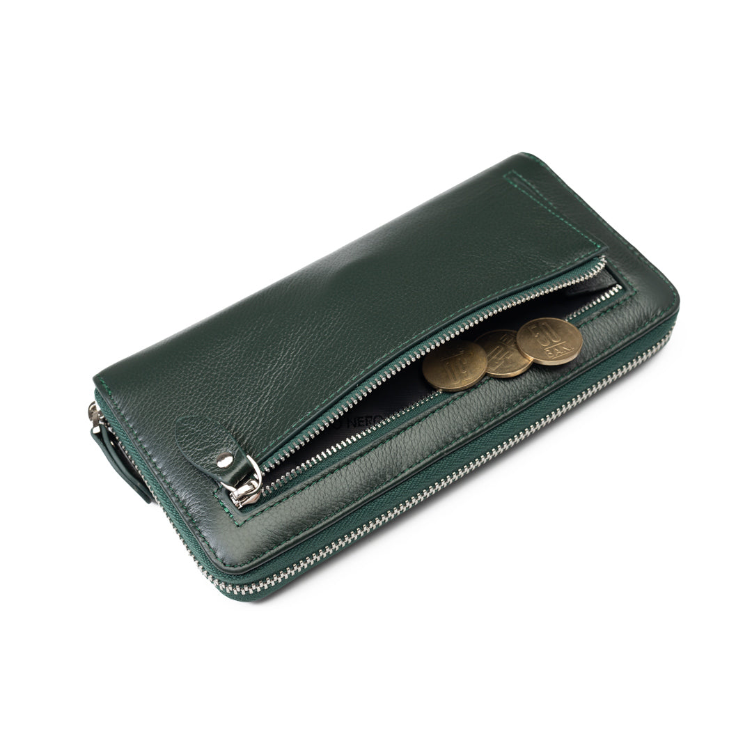 portofel-femei-piele-naturala-verde-Arya3.jpg