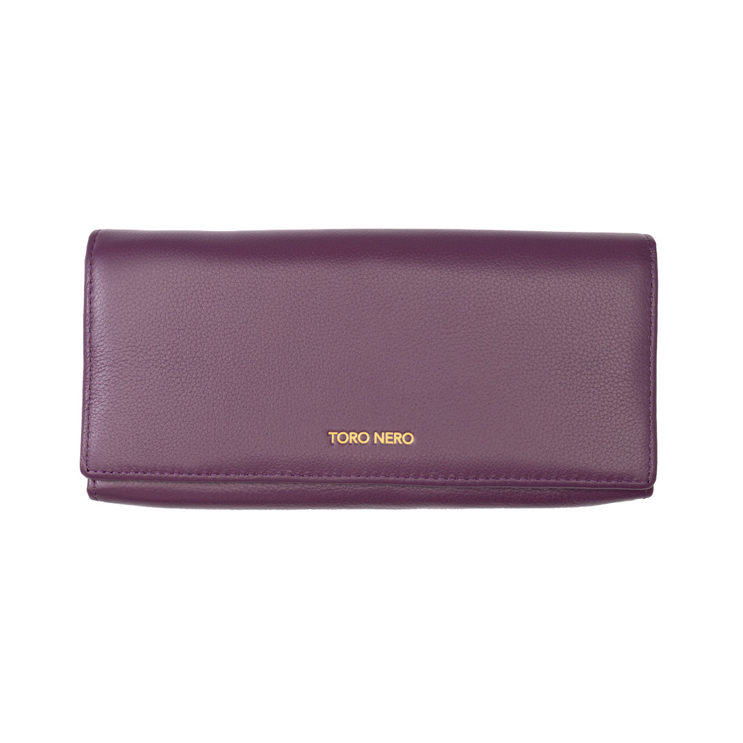 portofel-femei-piele-naturala-violet-Reset1.jpg