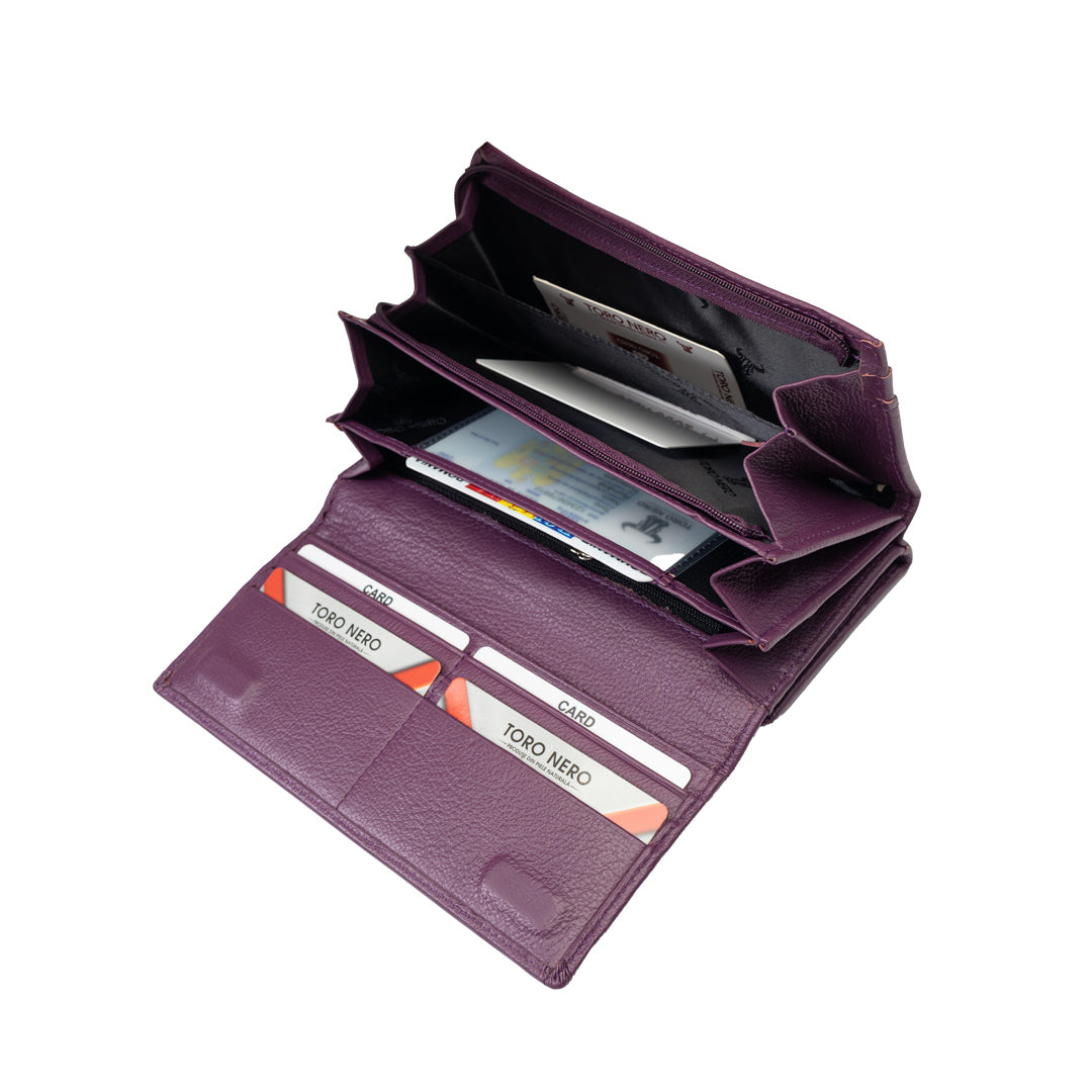 portofel-femei-piele-naturala-violet-Reset4.jpg
