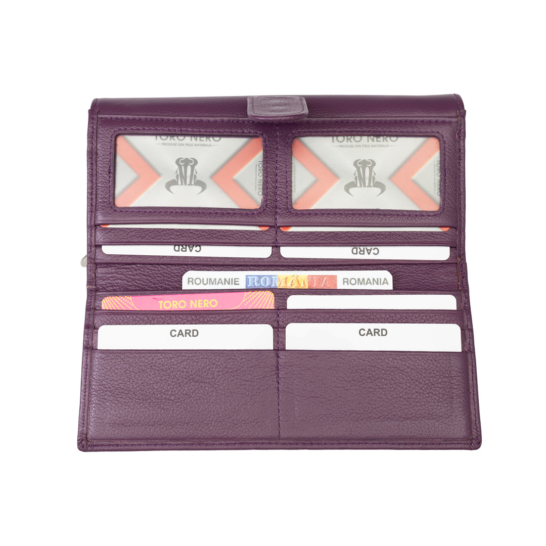 portofel-femei-piele-naturala-violet-Reset2.jpg
