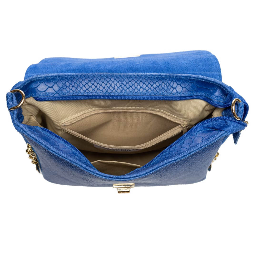 geanta-femei-piele-naturala-albastru-Berenice1