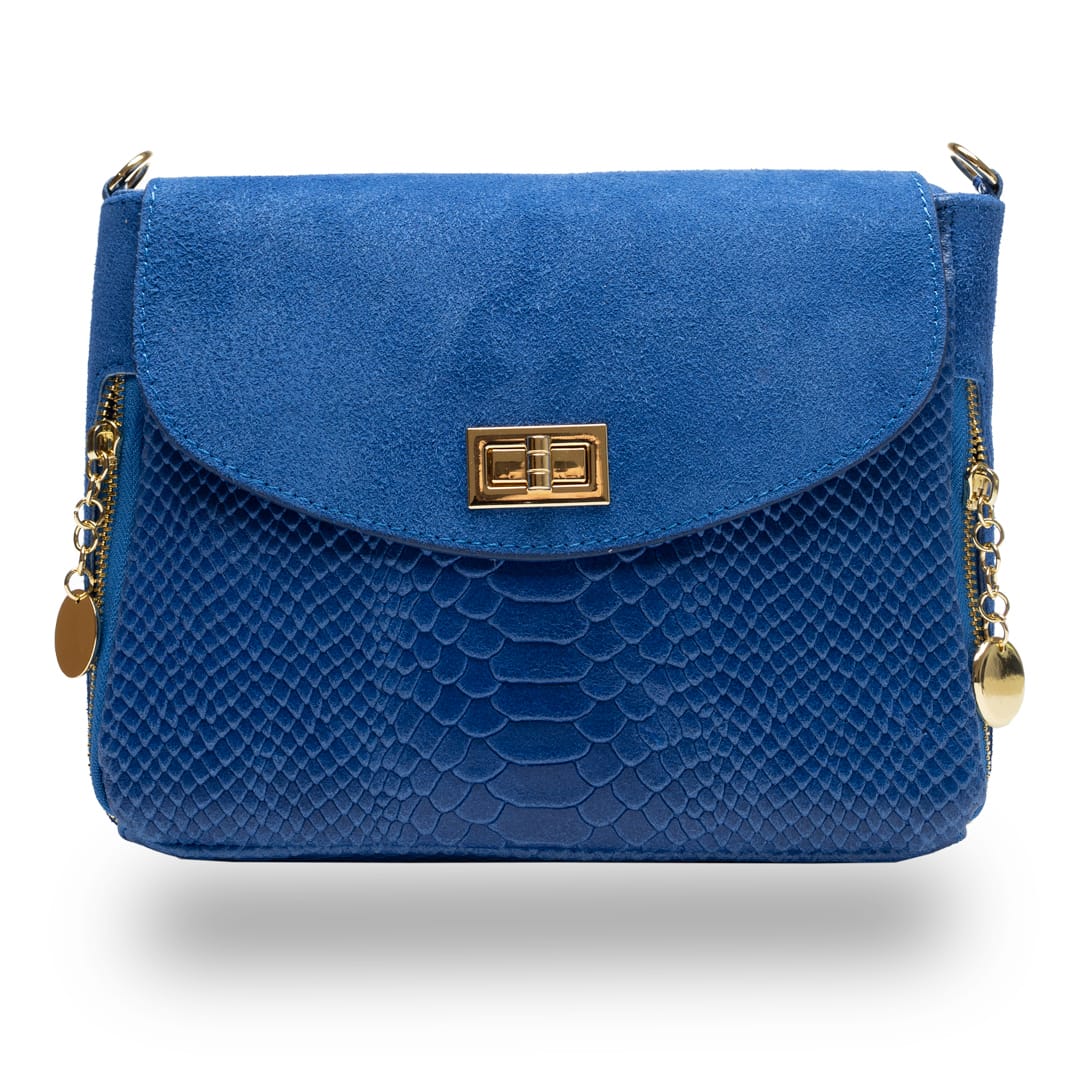 geanta-femei-piele-naturala-albastru-Berenice