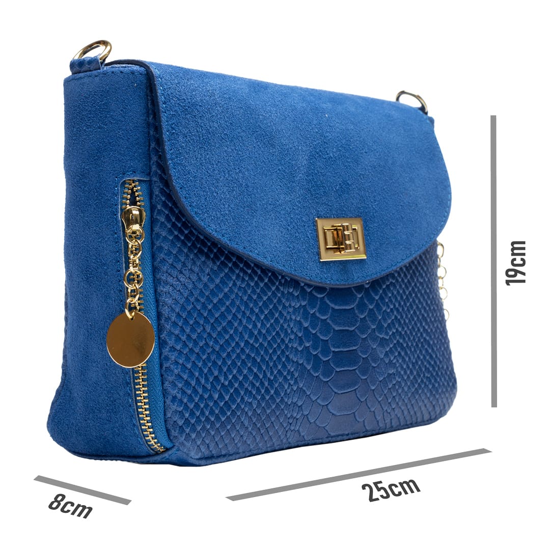 geanta-femei-piele-naturala-albastru-Berenice2