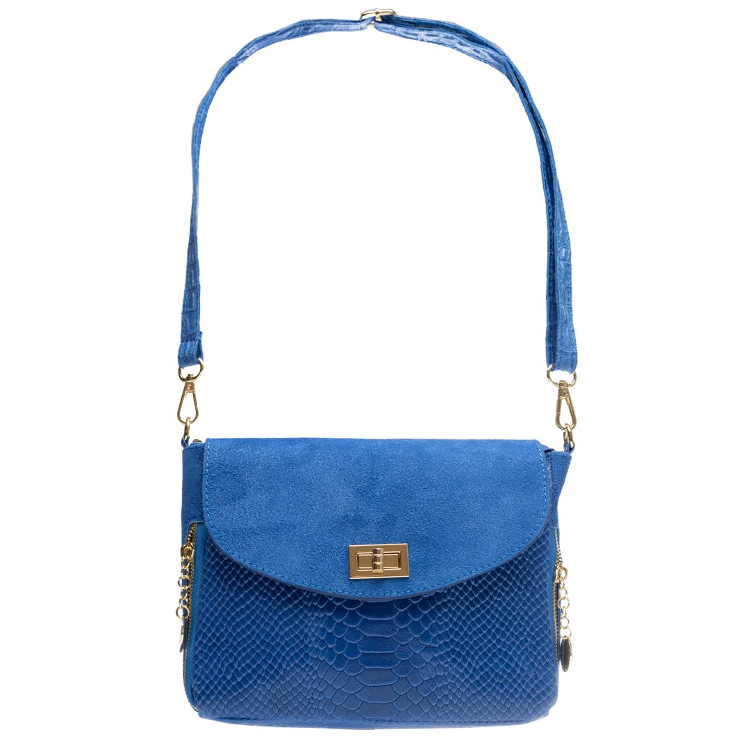 geanta-femei-piele-naturala-albastru-Berenice3