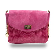 geanta-femei-piele-naturala-fucsia-Berenice