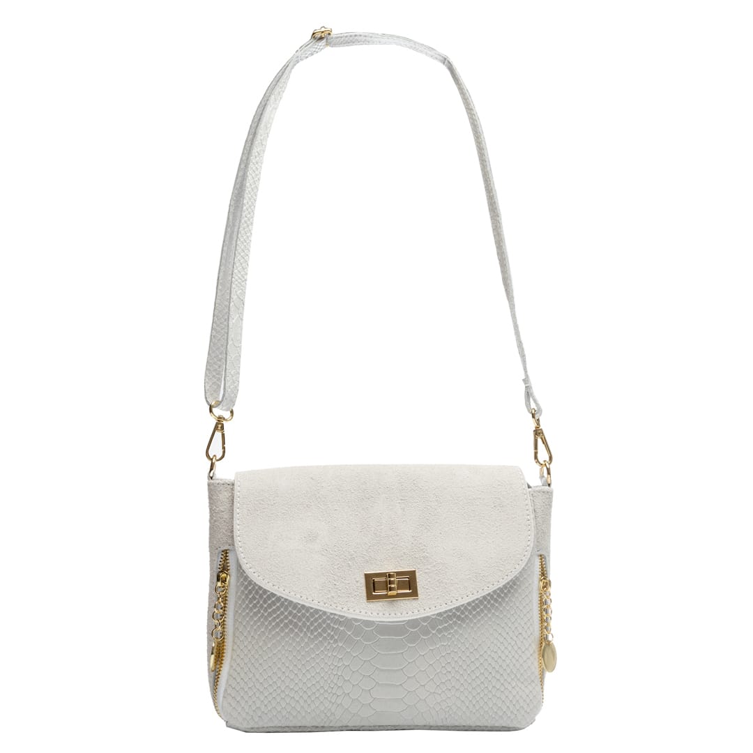 geanta-femei-piele-naturala-gri-deschis-Berenice3