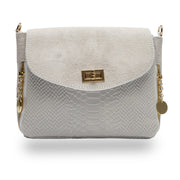 geanta-femei-piele-naturala-gri-deschis-Berenice