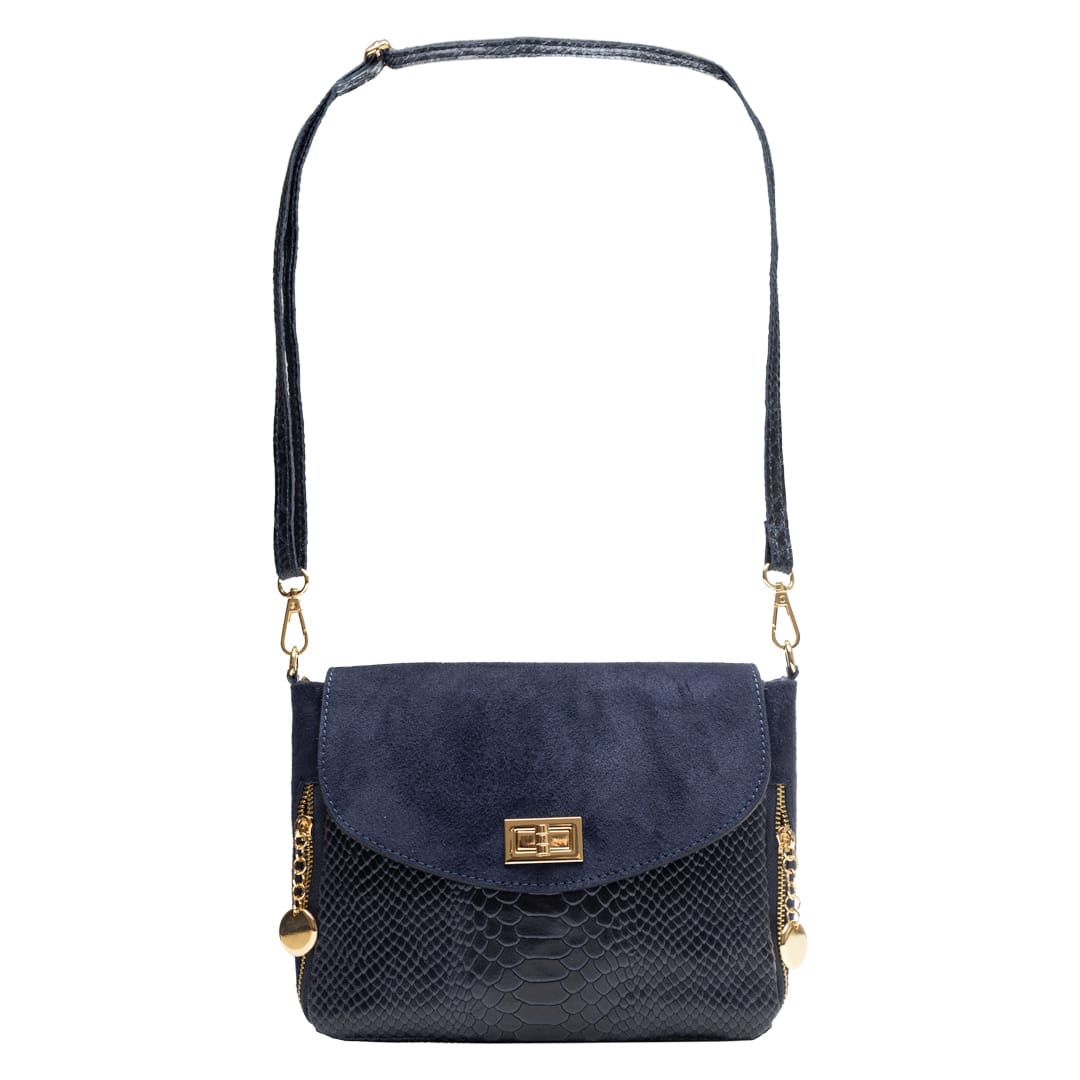 geanta-femei-piele-naturala-bleumarin-Berenice3